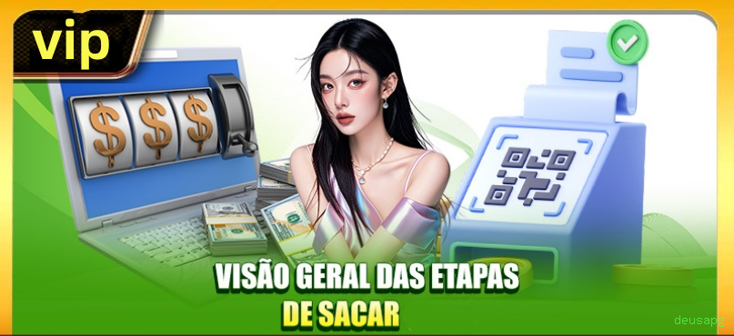 Download Android deusapg