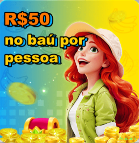 Download iOS deusapg