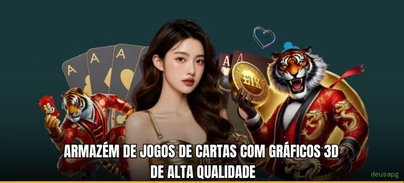 Reload Bonus deusapg