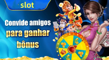 Streaming 4K no cassino ao vivo da deusapg