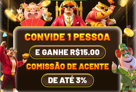 Siga a deusapg no Facebook