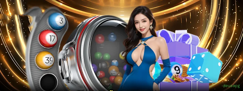 Slots Premium da PG Soft na deusapg