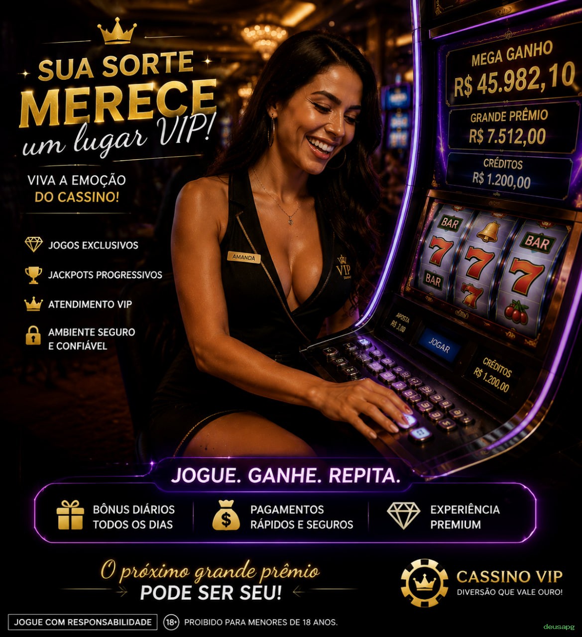 Sweet Bonanza - Slot popular com multiplicadores