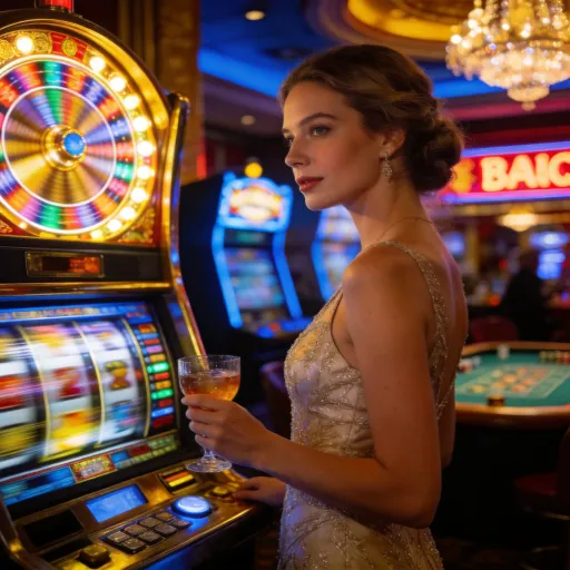 Fortune Rabbit - Slot Fortune series
