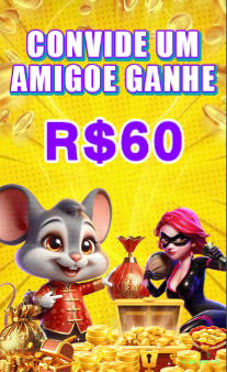 Promoções e bônus exclusivos da deusapg