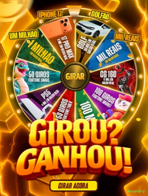 Equipe de suporte ao cliente da deusapg