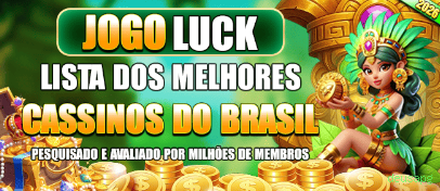 Instalação Android deusapg