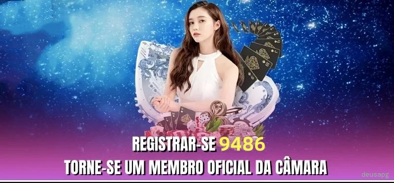Progressão VIP