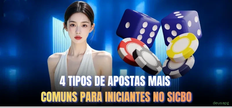 Maria Santos acumulou R$ 850K no Blackjack