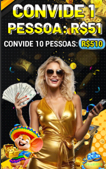 Jogos com maior RTP na deusapg